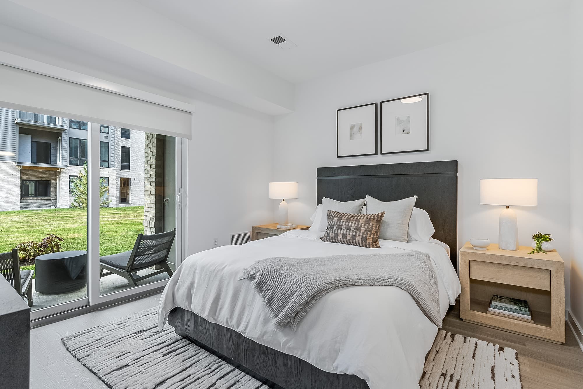 EH_Bedroom 1.jpg