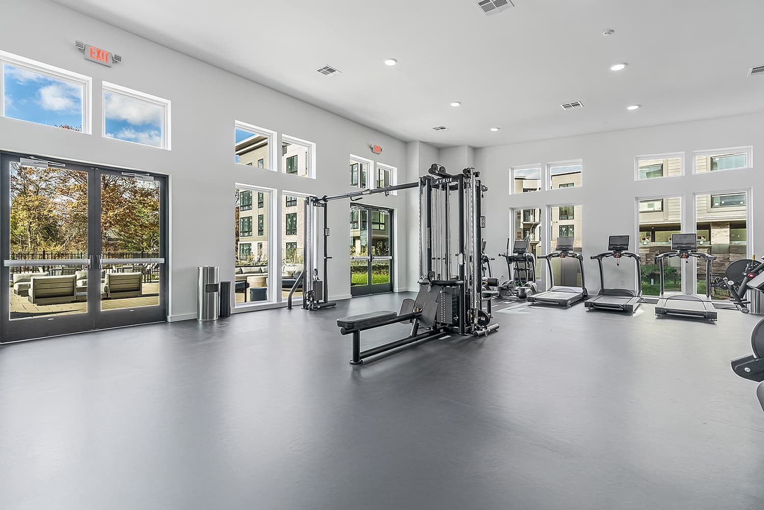 EH_Fitness Center.jpg