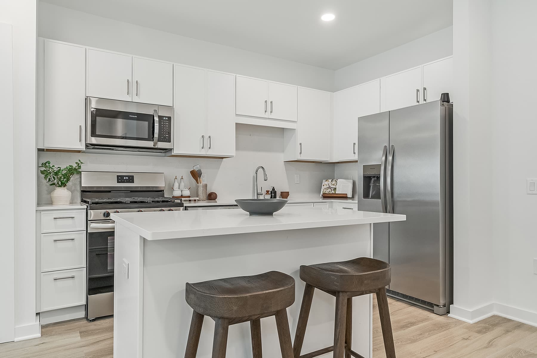EH_Kitchen 1.jpg