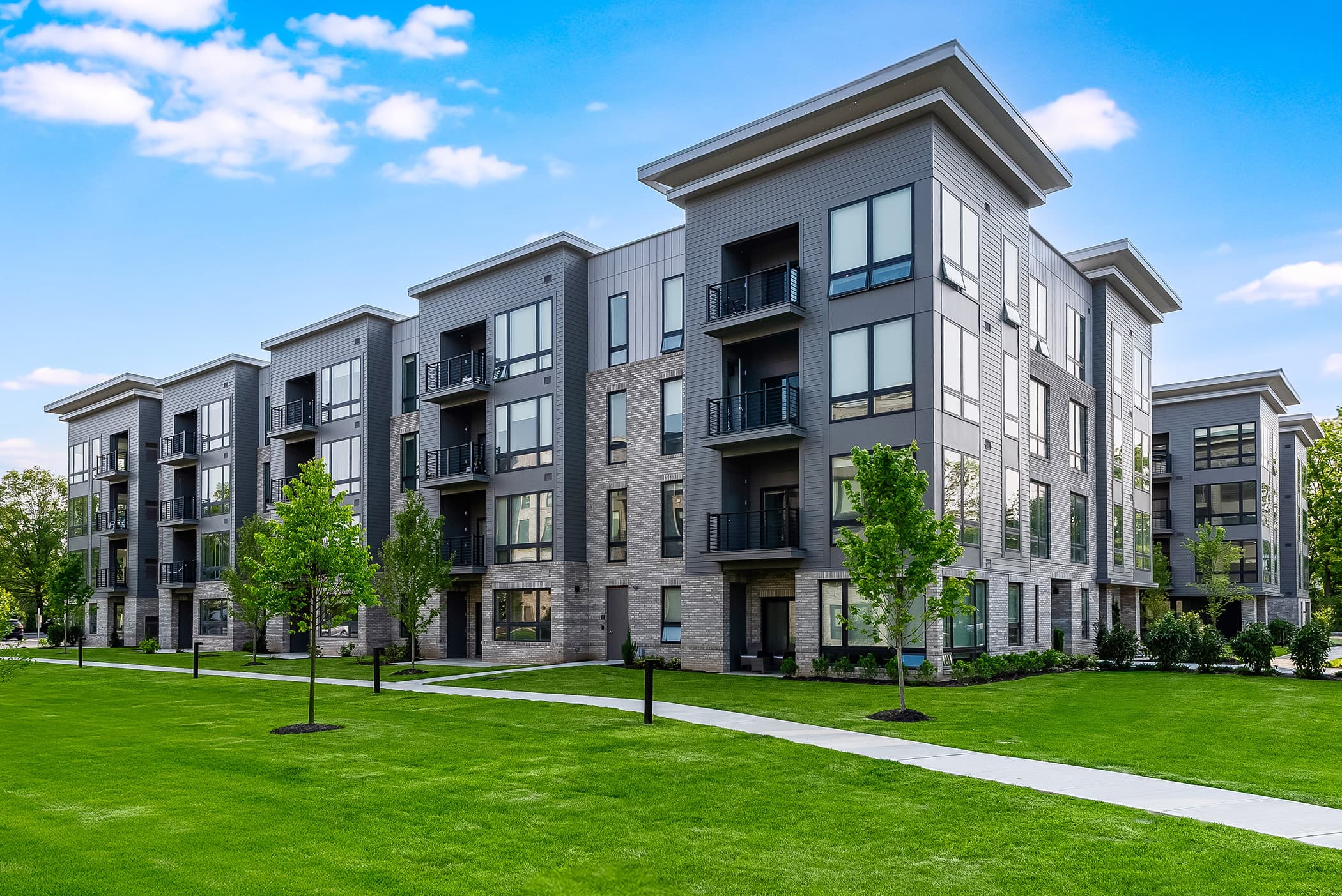 East Hanover Exterior 1.jpg