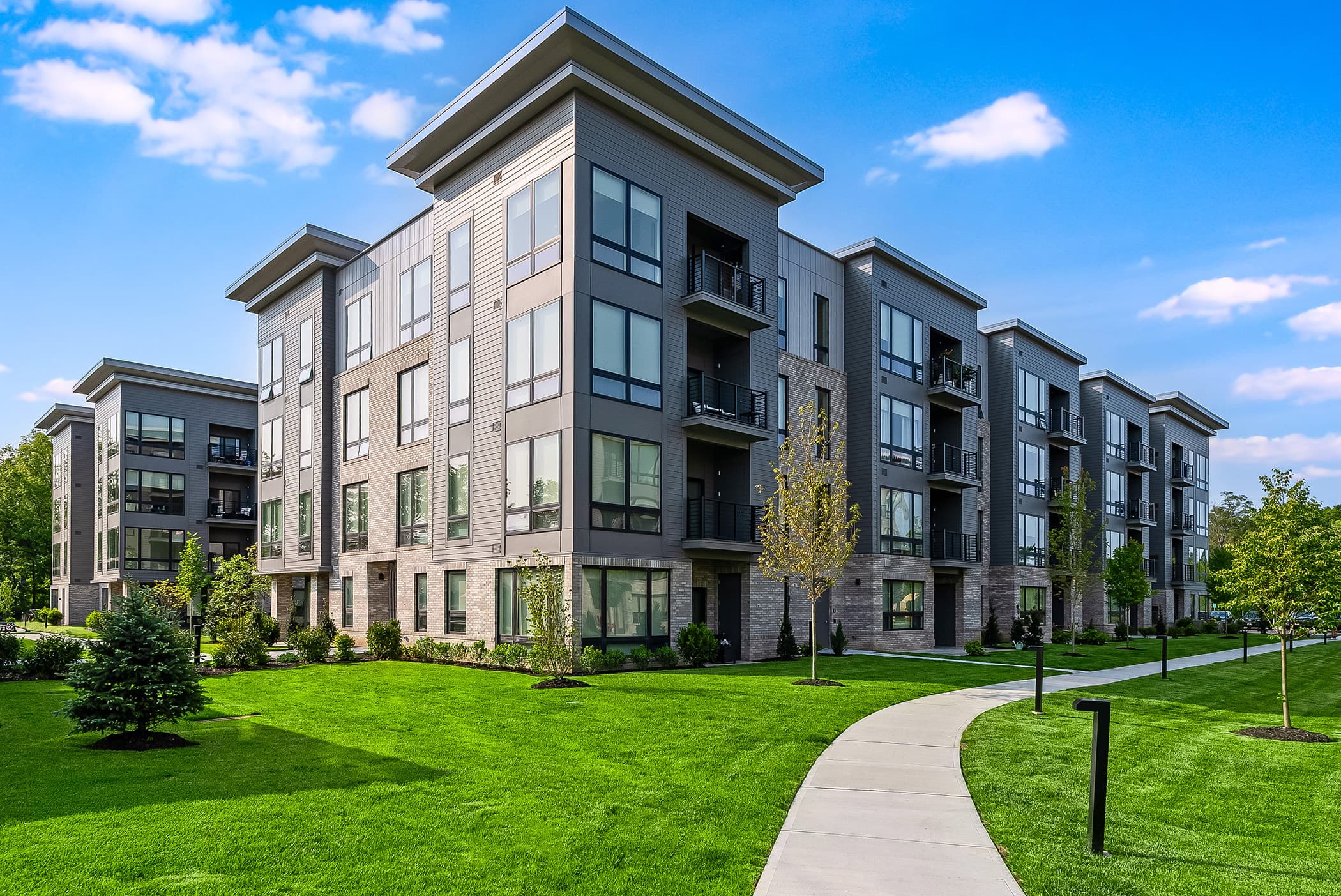East Hanover Exterior 2.jpg