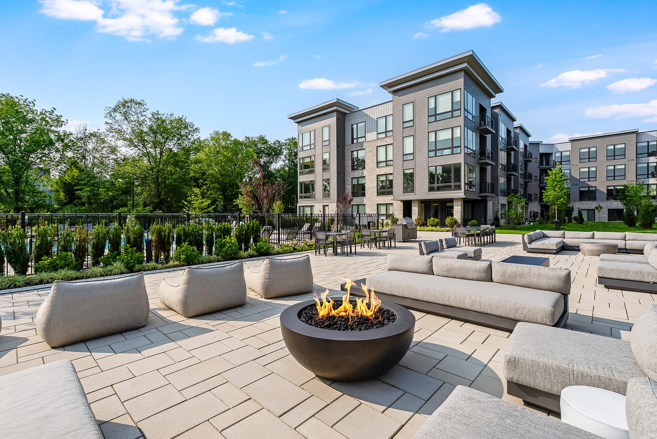 East Hanover Firepit 2.jpg