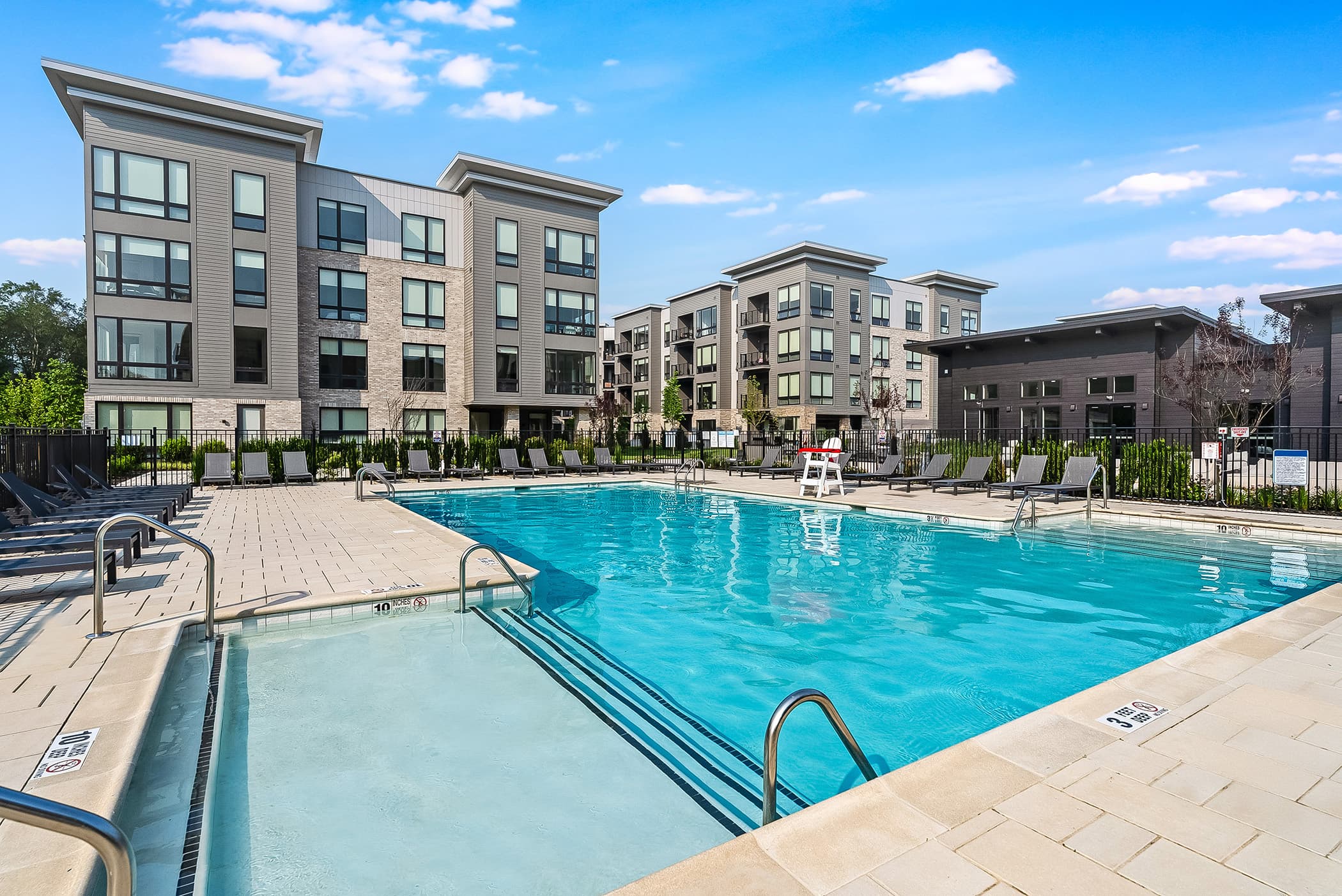 East Hanover Pool 1.jpg