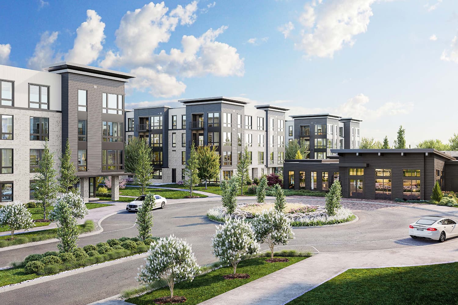 East Hanover Exterior 1.jpg