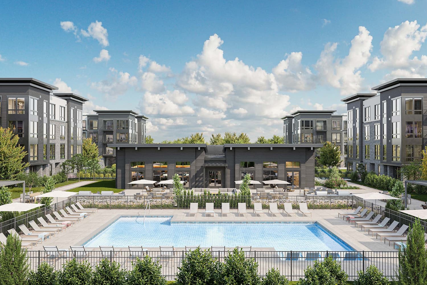 East Hanover Exterior 2.jpg