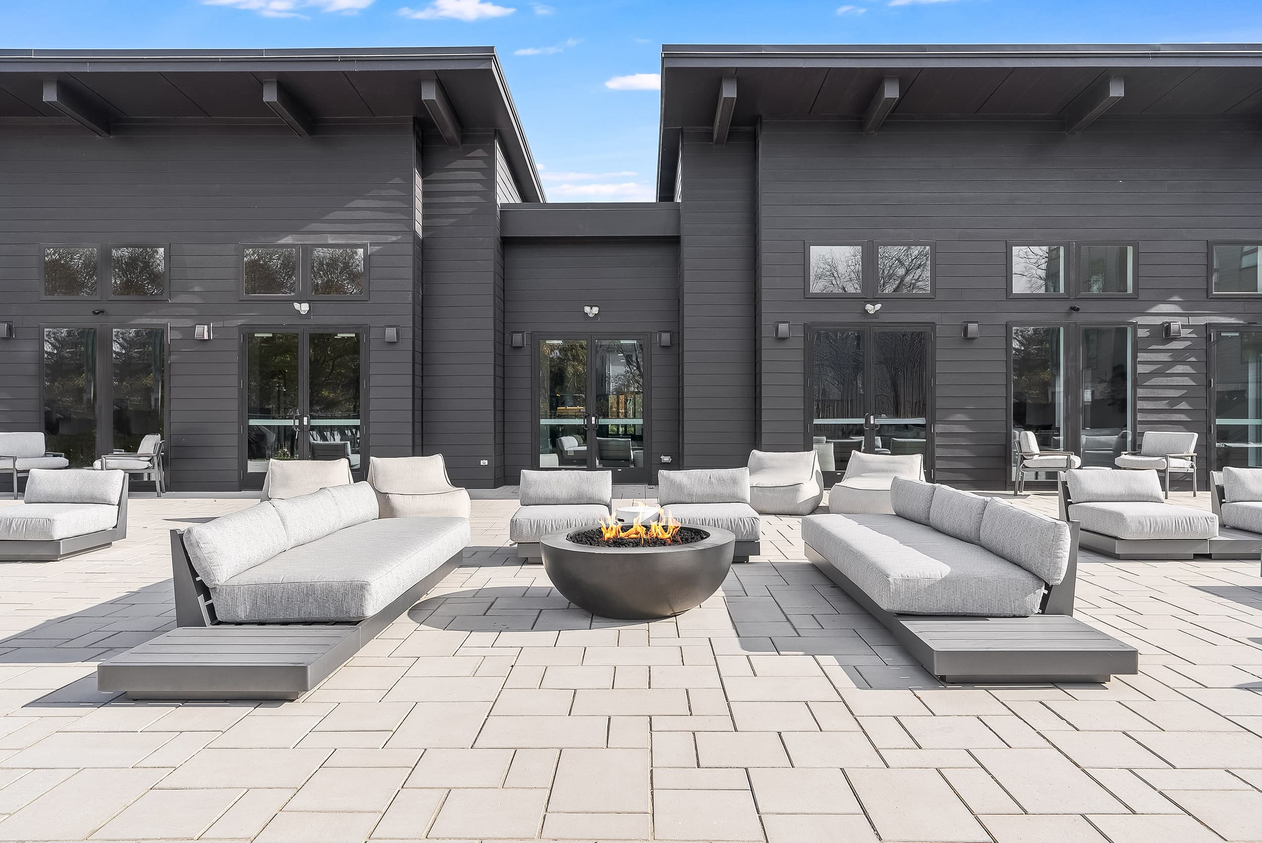 EH_Firepit Outdoor Lounge 2.jpg