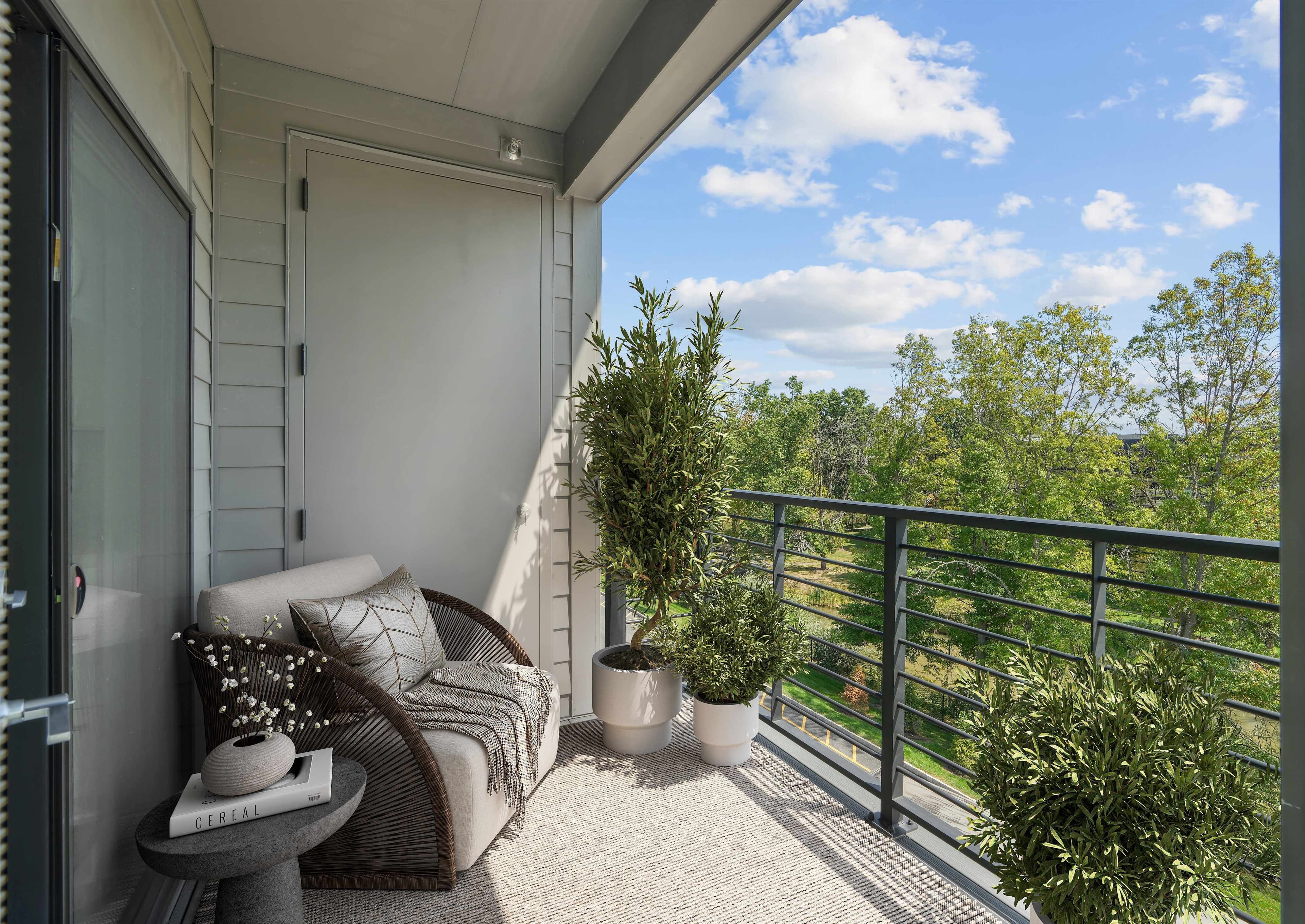 72_Eagle_Rock_Ave_Balcony_Staged_2 smaller 2.jpg