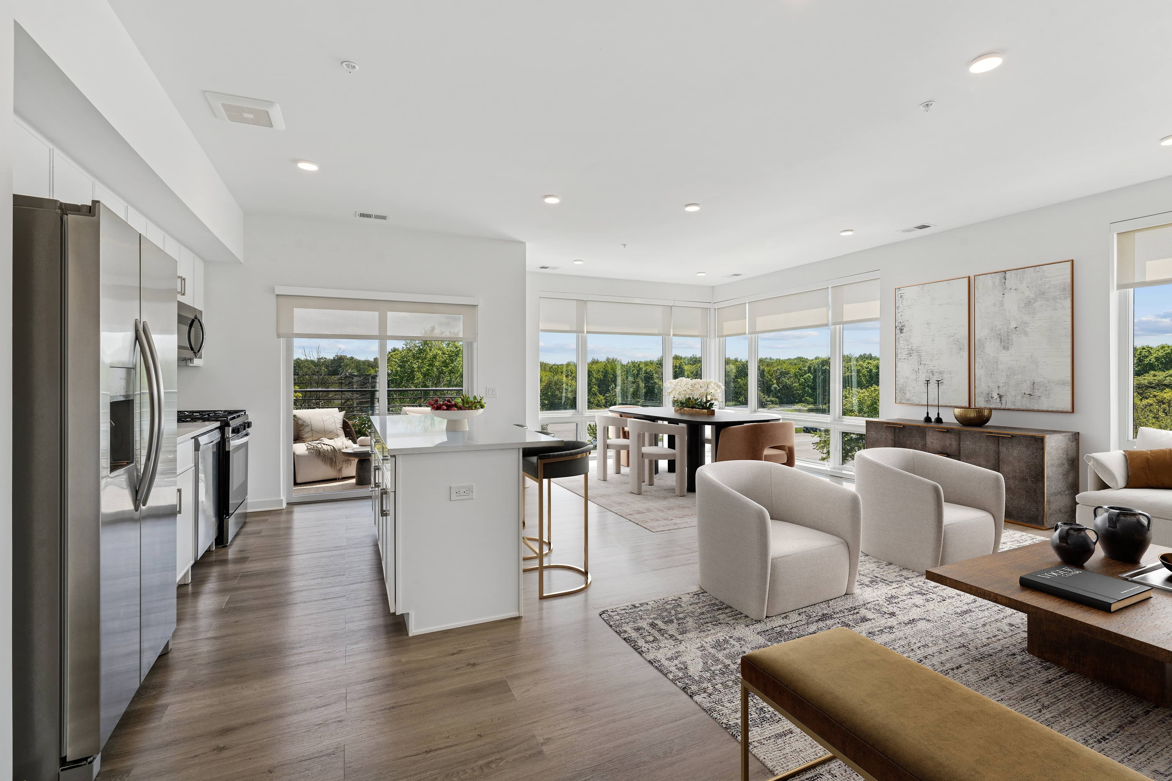 72_Eagle_Rock_Ave_Living_Dining_Staged (1) smaller.jpg